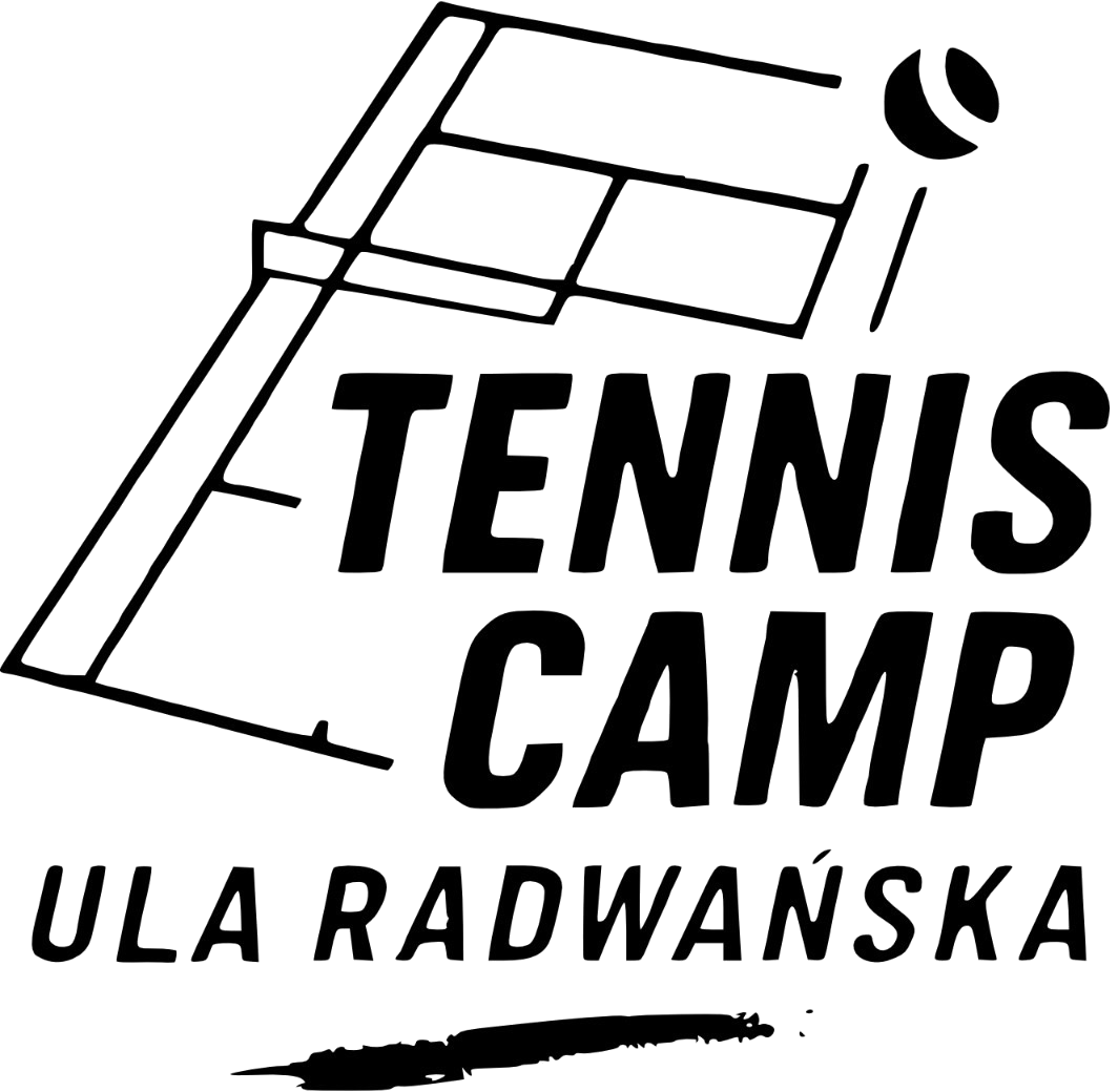 Tennis Experience Ula Radwańska